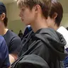 Profile image of James