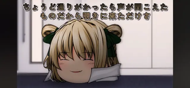 Profile image of ノレッジ