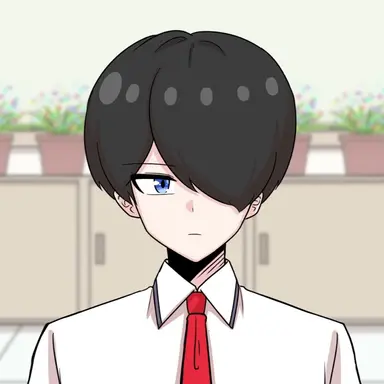 Profile image of ソルト