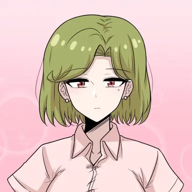 Profile image of オリーブ