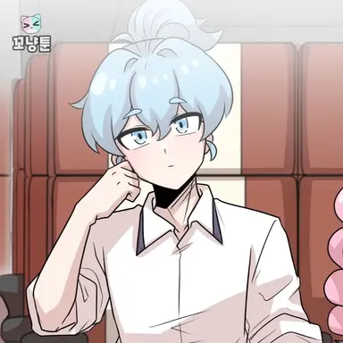 Profile image of ソーダ