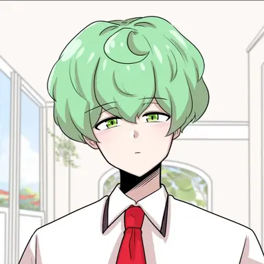 Profile image of ハーブ