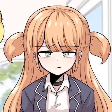 Profile image of マヨ