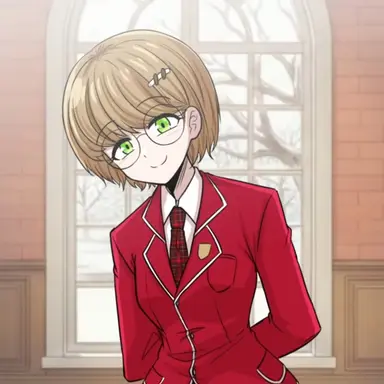 Profile image of キュミン