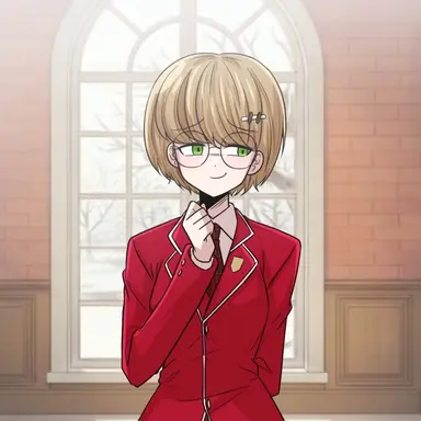 Profile image of キュミン