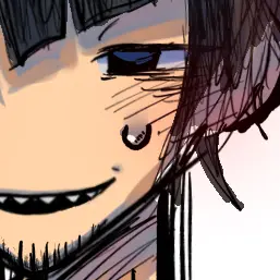 Profile image of ヨウジロウ