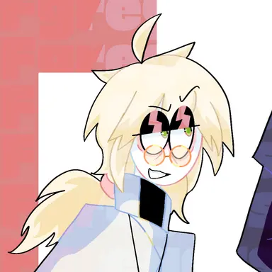 Profile image of 아르프 알빈