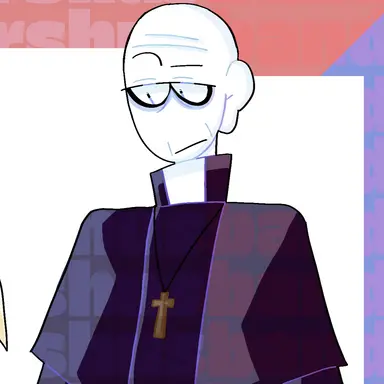 Profile image of 그레고르 라구엘