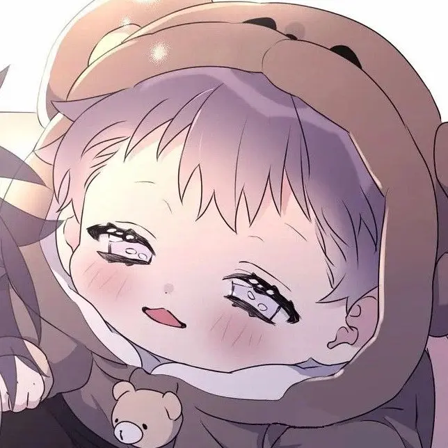 tOUOt의 백 보 배