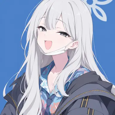 Profile image of 志真 コノカ