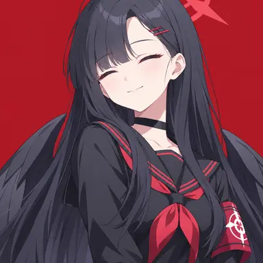 Profile image of 仲正 イチカ
