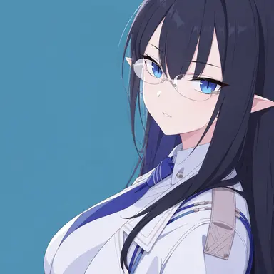 Profile image of 七神 リン