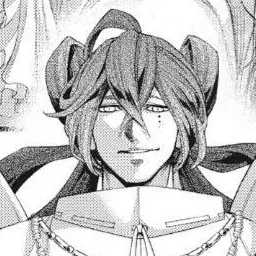 Profile image of 히히