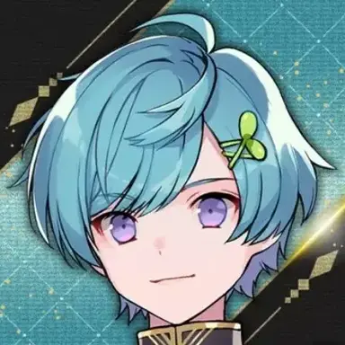 Profile image of まひと