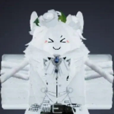 Profile image of 테클리