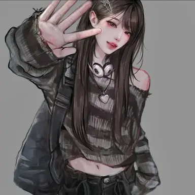Profile image of 서여운