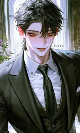 Profile image of 세바스찬