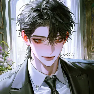 Profile image of 세바스찬