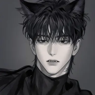 Profile image of 강도현