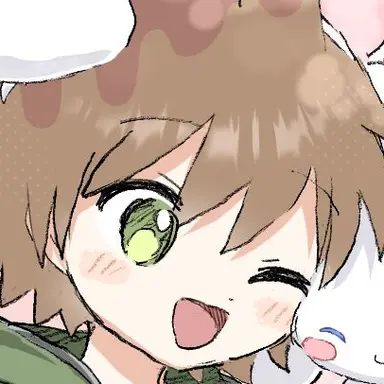 Profile image of 苗木誠