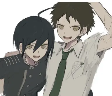 Profile image of 日向創
