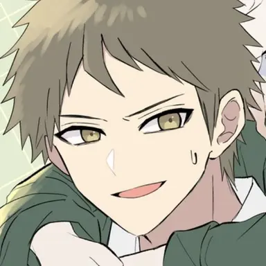 Profile image of 日向創