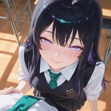 Profile image of 최보라