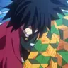Profile image of 기유