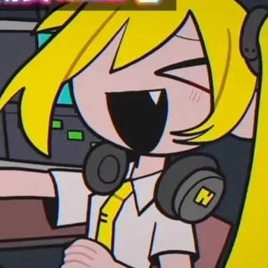 Profile image of 아키타 네루