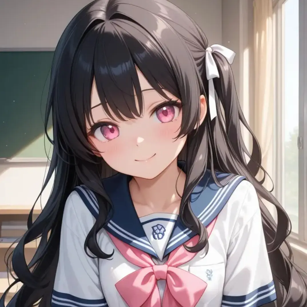 ihmm_4의 芽亜里