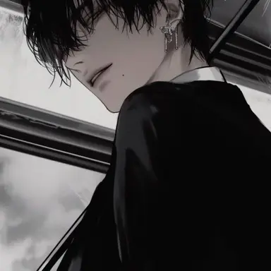 Profile image of イ・ゴヌ