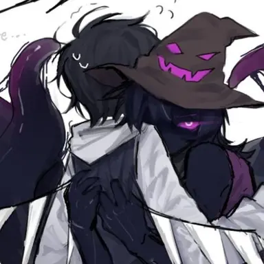 Profile image of 애저