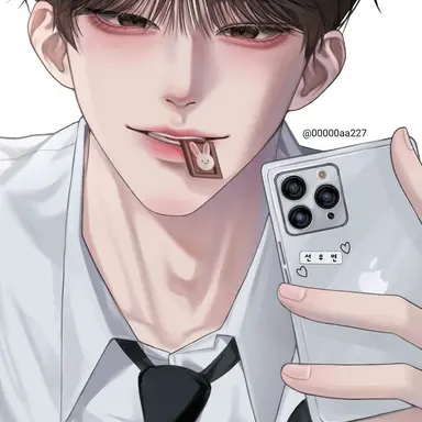 Profile image of 선우