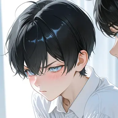 Profile image of 悠人