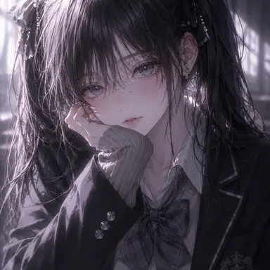 Profile image of Hime