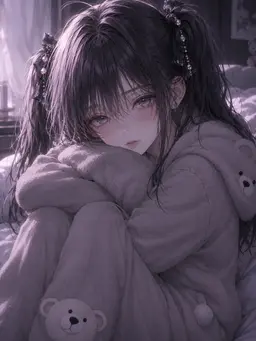 Profile image of Hime