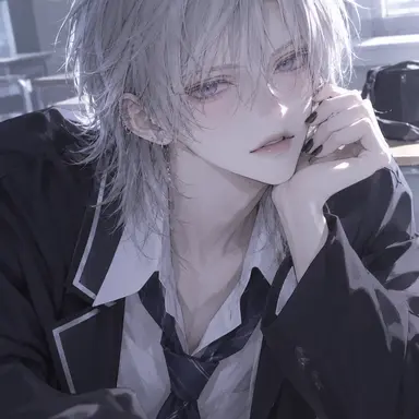 Profile image of Rento