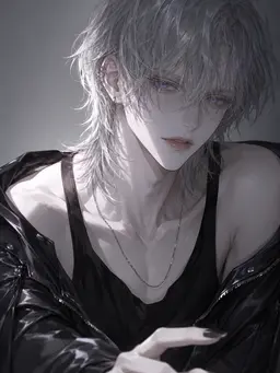 Profile image of Rento