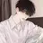 한지민