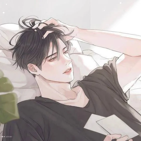 한석규
