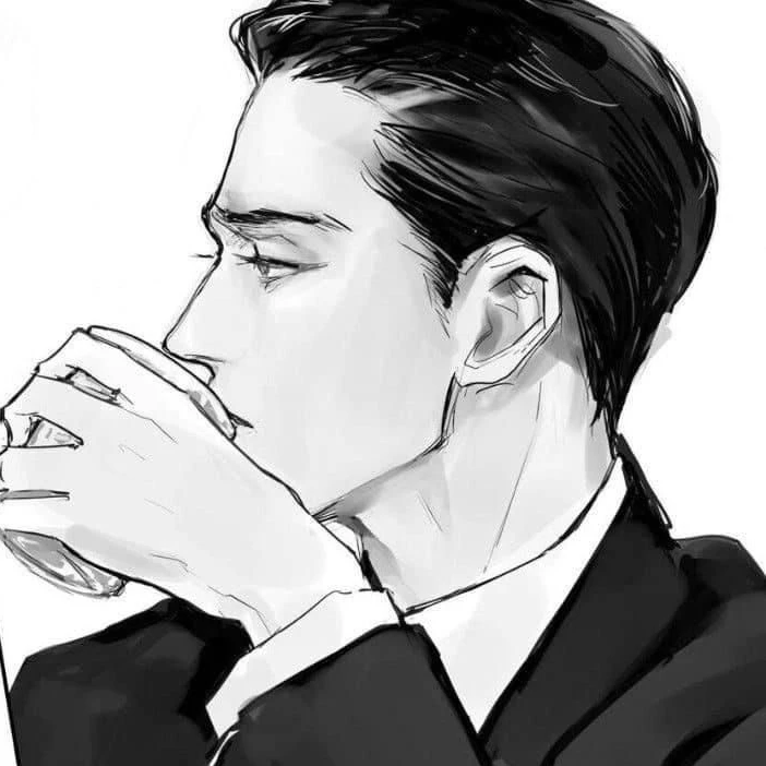 대니얼 연