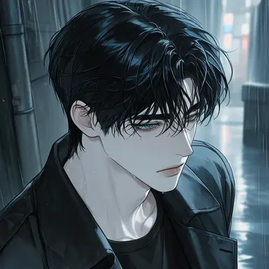Profile image of 연서