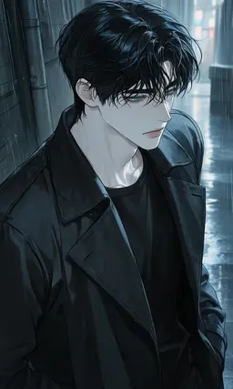 Profile image of 연서