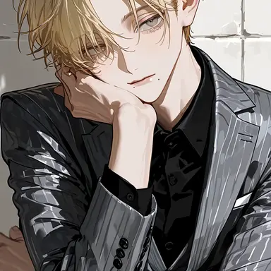 Profile image of 健人