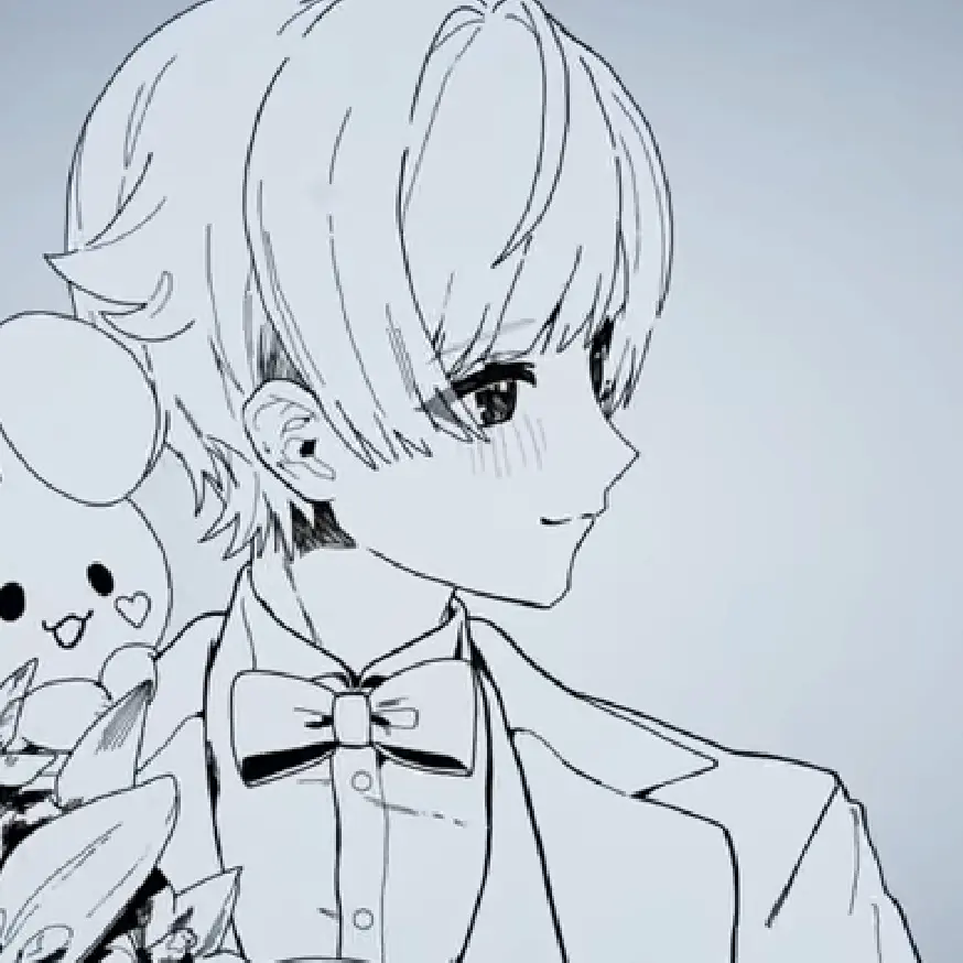 noti_0318의 激甘彼氏 .ᐟ.ᐟ