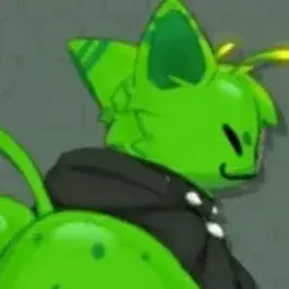 Profile image of Femboy Gnarpy