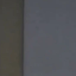강태현