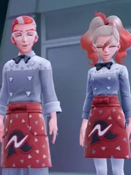 Nanasi_Desu의 グリとグリーズ