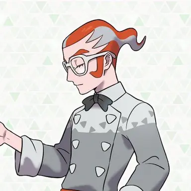 Profile image of グリ