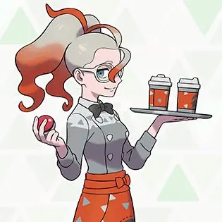 Profile image of グリーズ